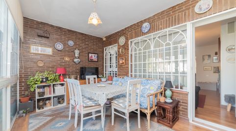 Photo 3 of Flat for sale in Calle Pétalo, Guadarrama, Madrid