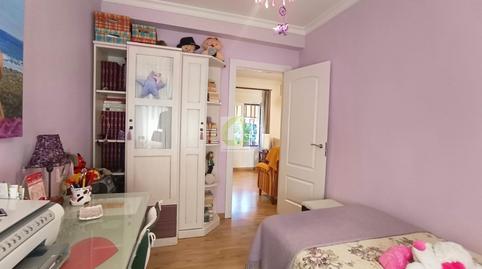 Foto 2 de Pis per a compartir a  Dilar , Purchil, Granada