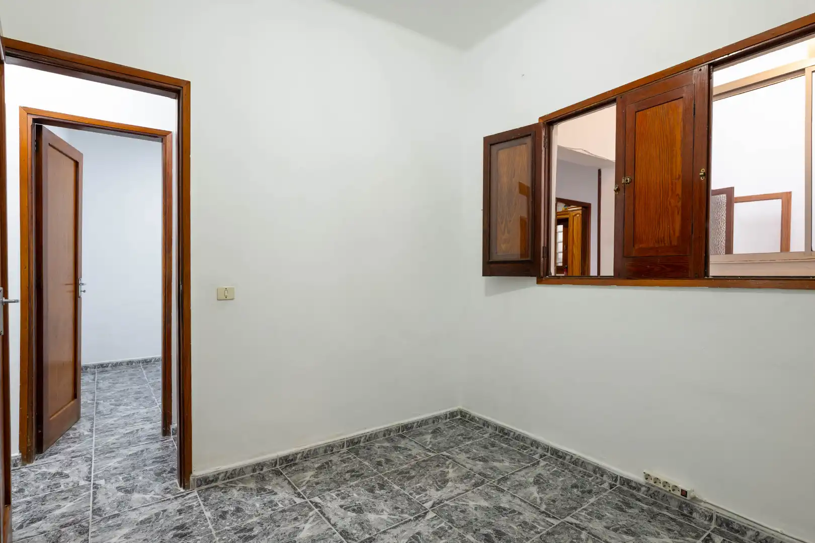 Reihenhaus zum Verkauf in Santidad, imagen 32