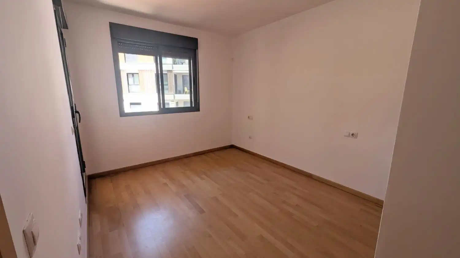 Casa a schiera con terrazza in vendita a LA PLANA, imagen 4
