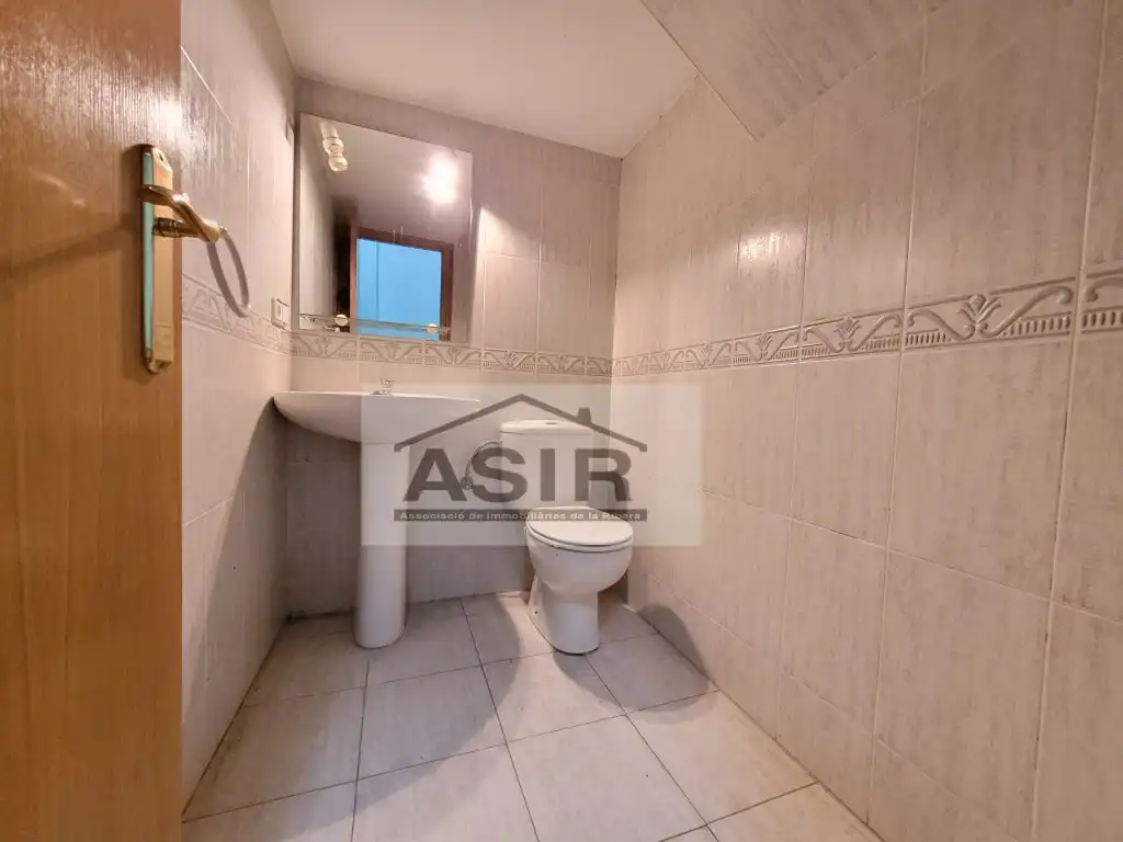Casa en venda a Casc Urbà, imagen 26