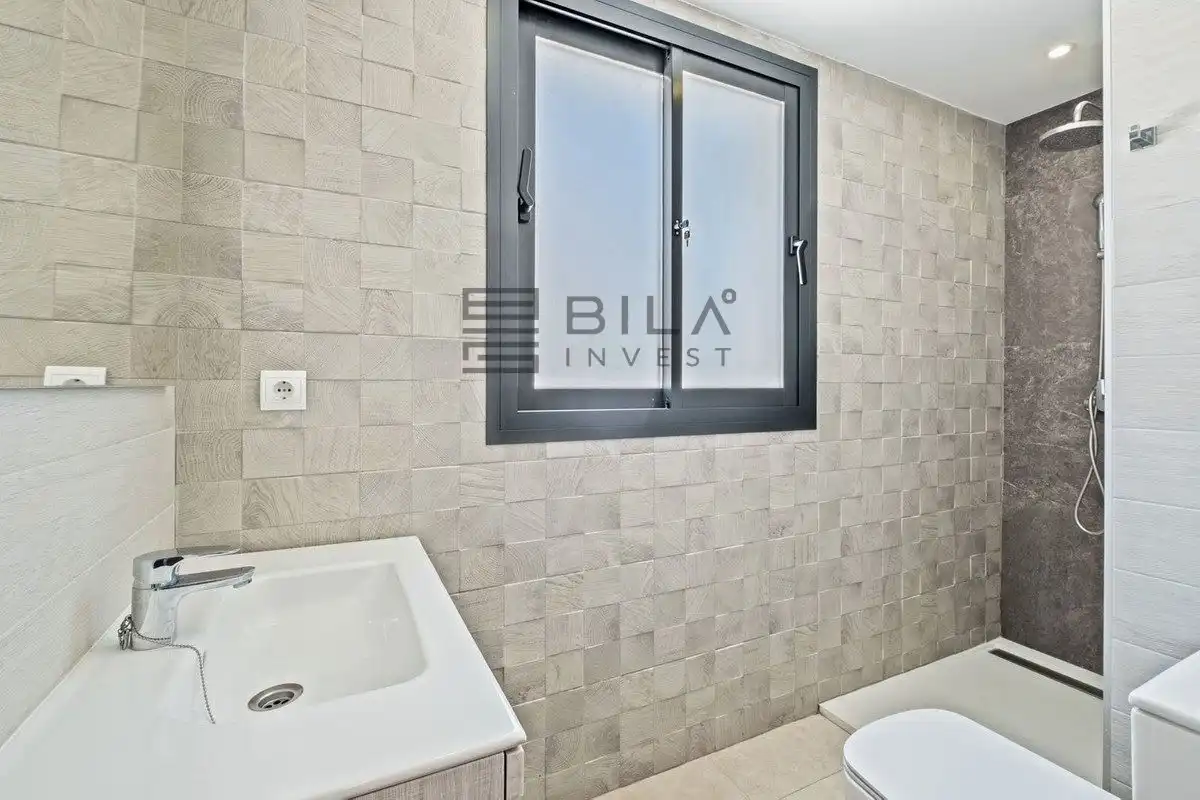 Villa avec piscine à vendre à El Faro, imagen 21