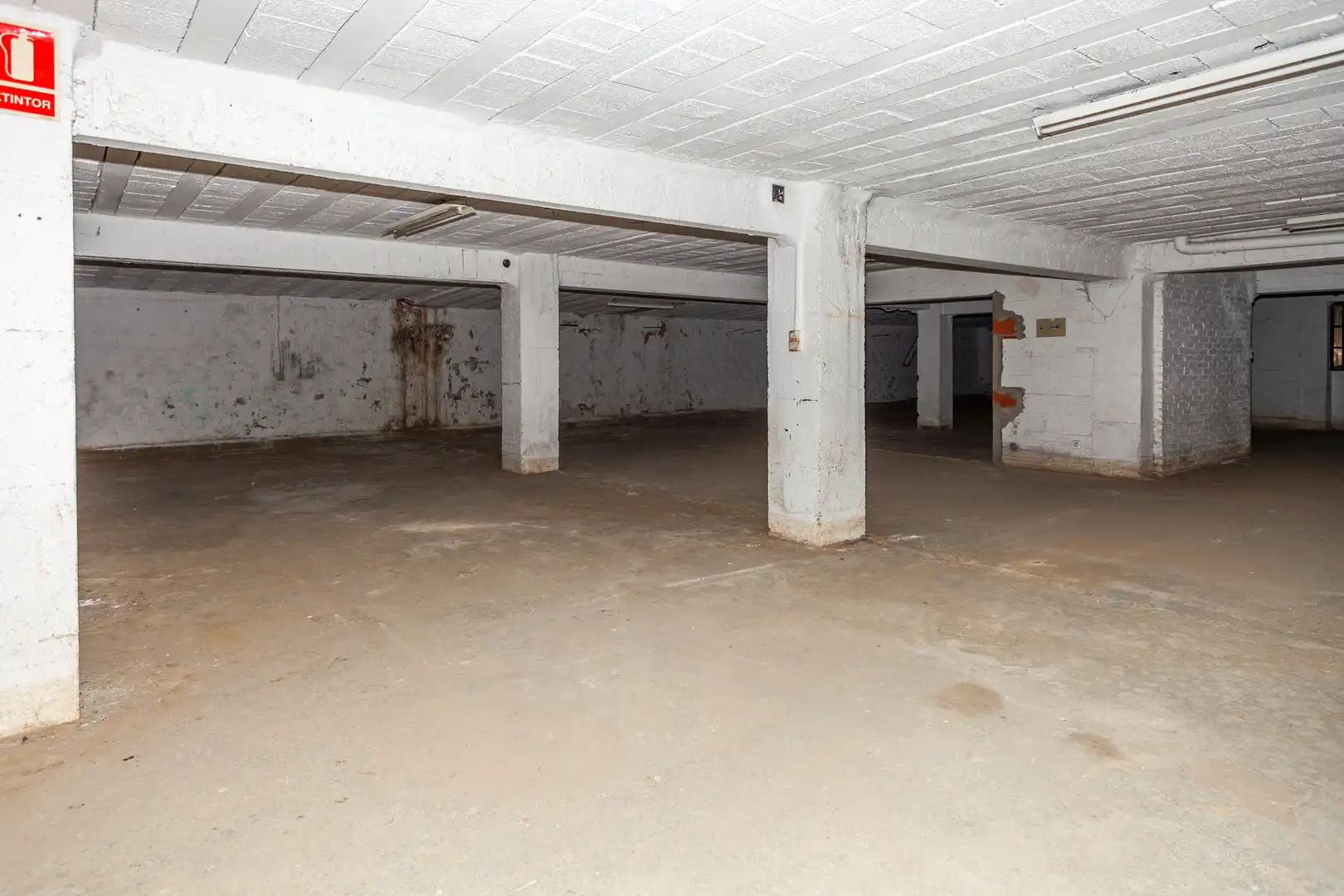Individual for sale in Diputacio, imagen 3