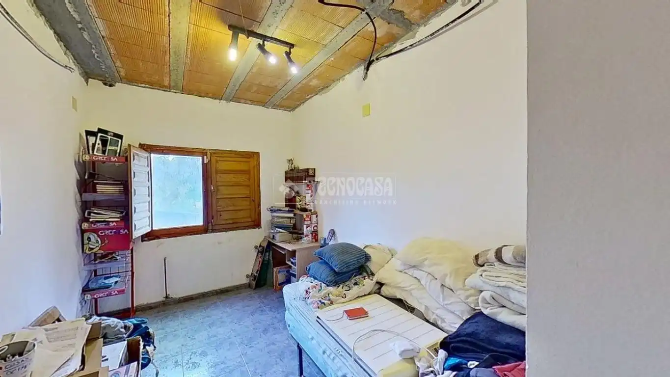 Maison avec terrasse à vendre à Castellgalí, imagen 34