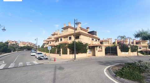 Foto 2 de Pis en venda a Calle Antonio Campos Mula-torib, Isla del Fraile, Águilas