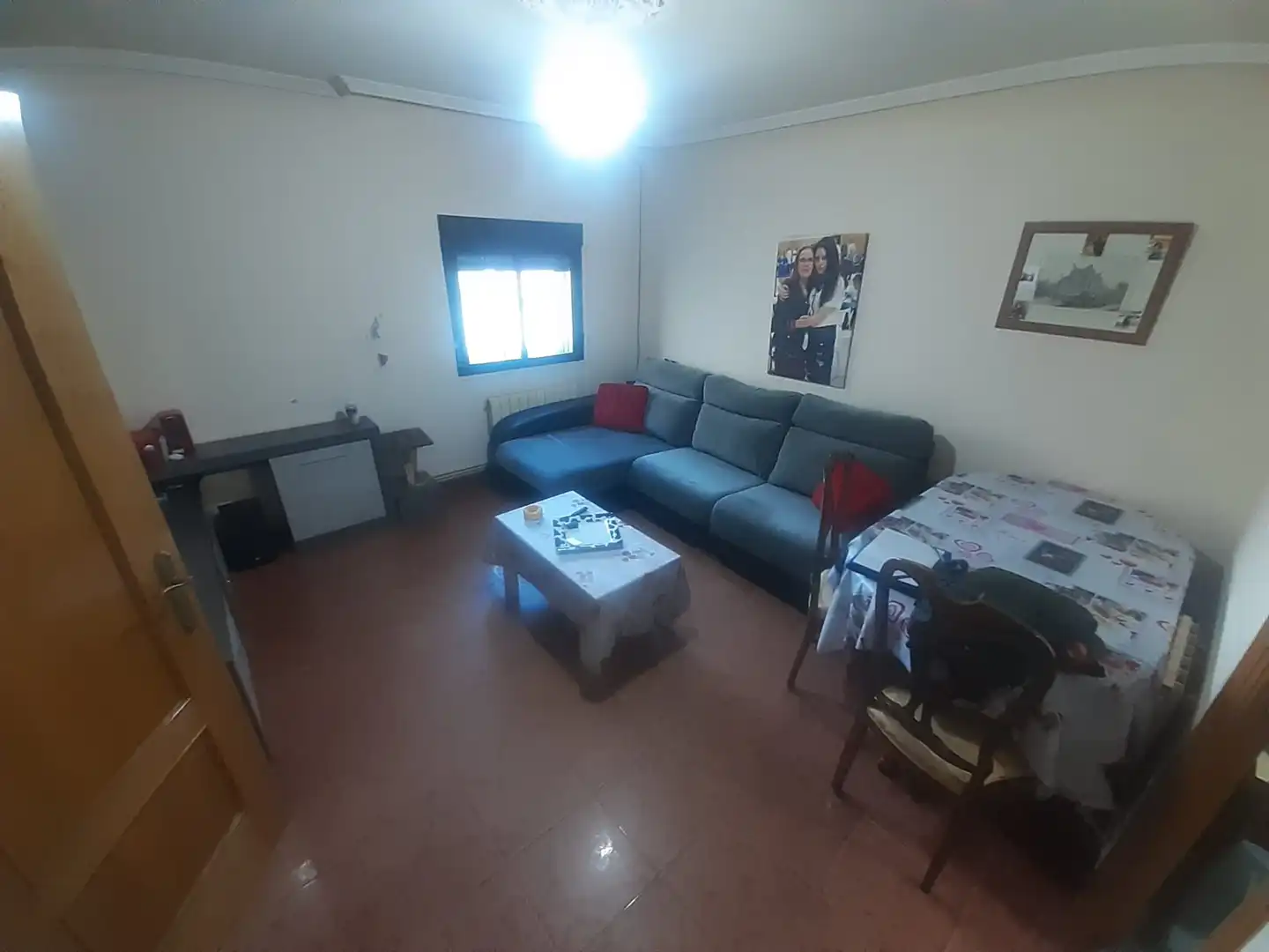Haus zum Verkauf in Pinilla, imagen 5