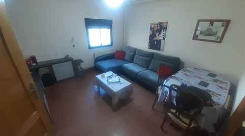 Foto 5 de Casa o chalet en venta en Pinilla, Zamora Capital