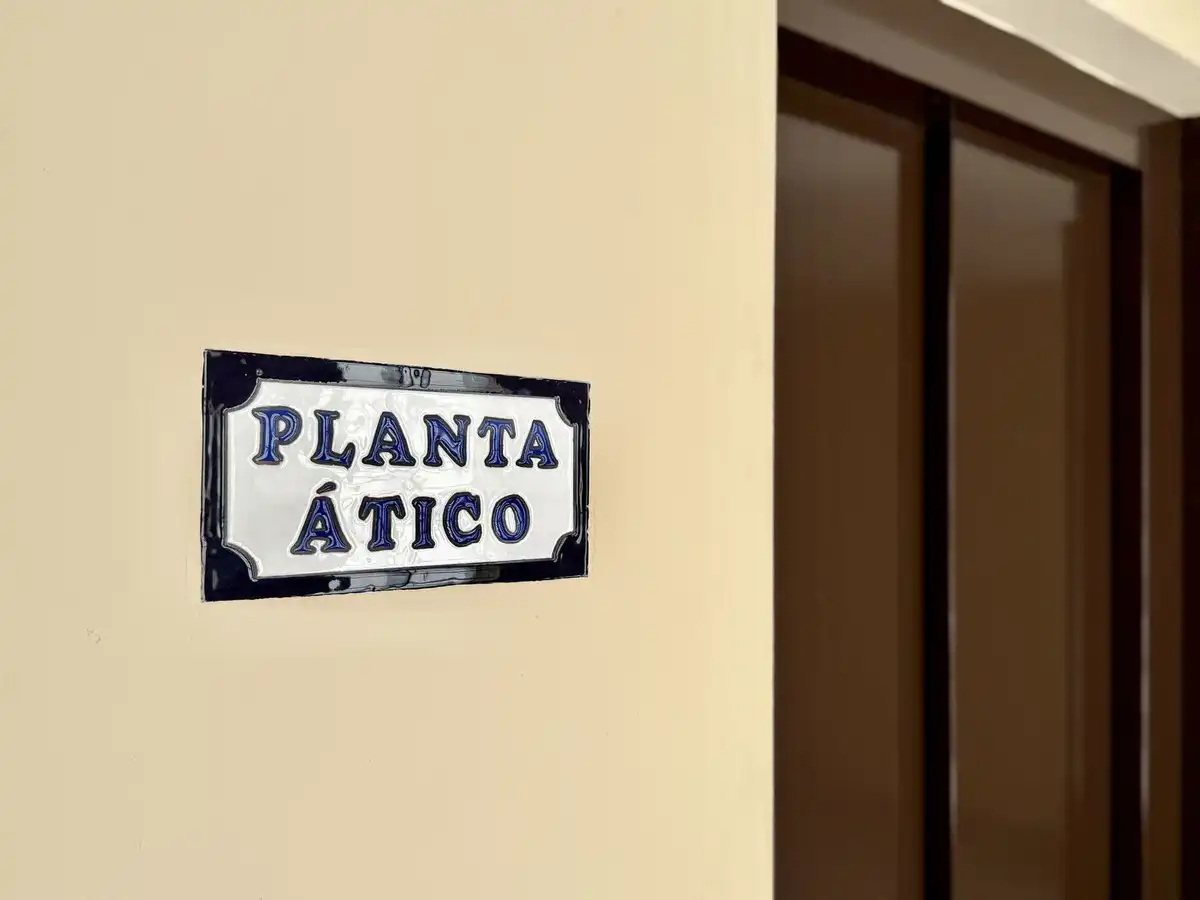 Penthouse zum Verkauf in Nueva Andalucía, imagen 31