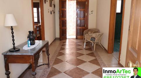 Foto 3 de Piso en venta en Avenida San Rogelio, 10, Íllora, Granada
