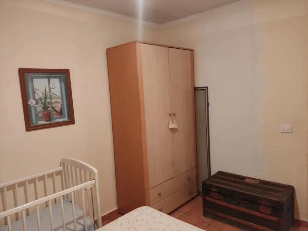Haus oder Chalet zum Verkauf in Urbanización la Foya, Vilafamés