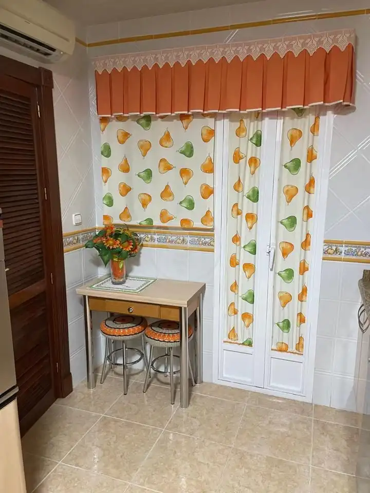 Piso con ascensor en venta en Calle Pintor el Greco, imagen 14