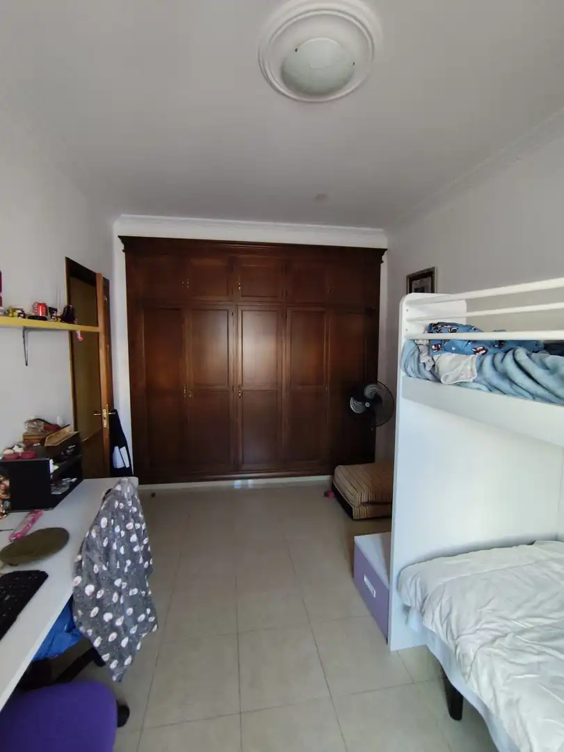 Casa en venta en Arcos de la Frontera, imagen 14