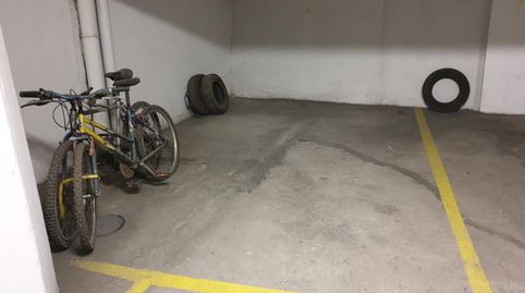 24.000 plaza garaje coche pequeño o motos bedoya parque san lazaro