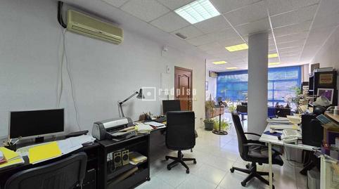 Photo 4 of Office for sale in Villalba Estación, Madrid