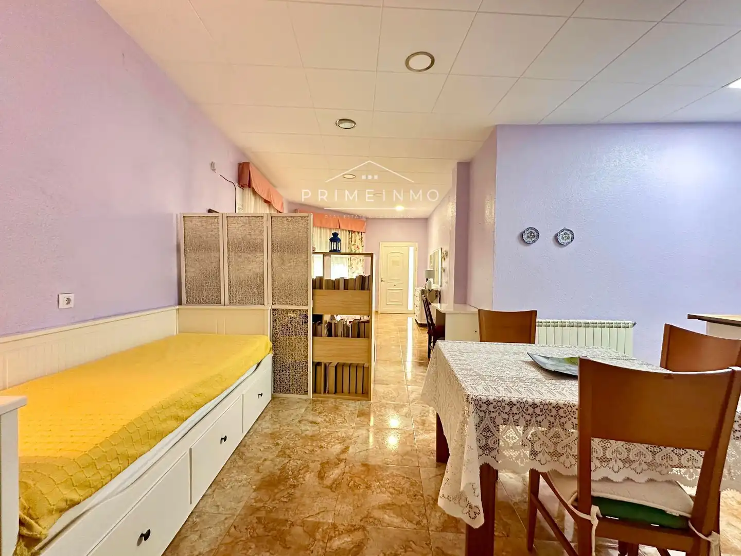 Houses for sale in El Perelló  with Heating, Terrace and Storage room