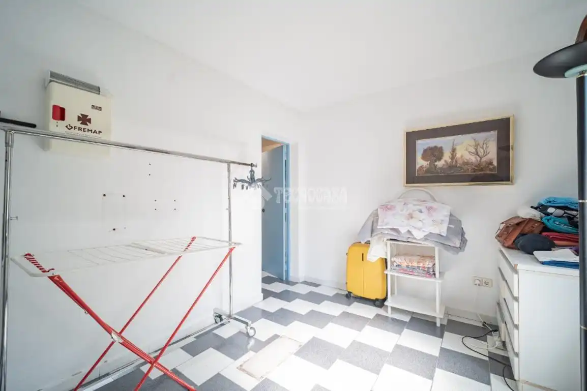 Casa o xalet en venda en Rivas-Vaciamadrid amb Aire condicionat, Calefacció i Piscina