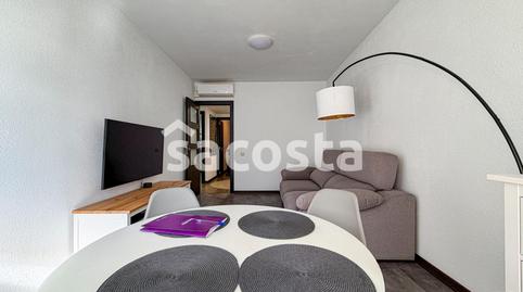 Photo 4 of Flat for sale in  Enric Morera, Els Pins, Blanes