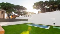 House or chalet for sale in La Pineda, imagen 1