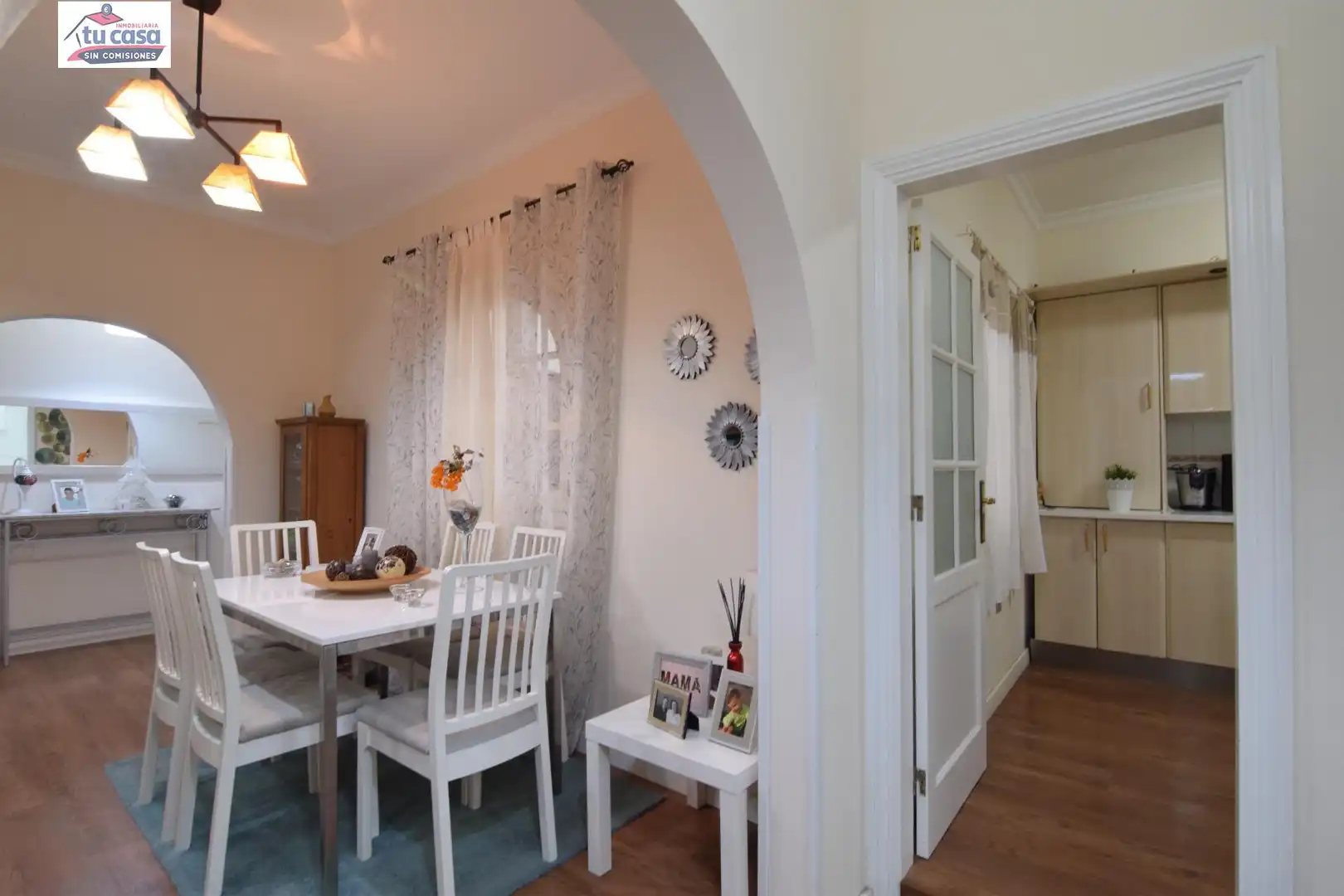 Piso en venta en ATARDECER, imagen 13