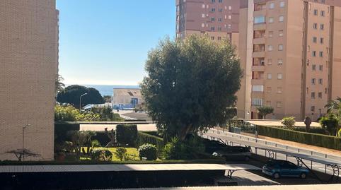 Foto 3 von Wohnung zum Verkauf in Campoamor, Orihuela