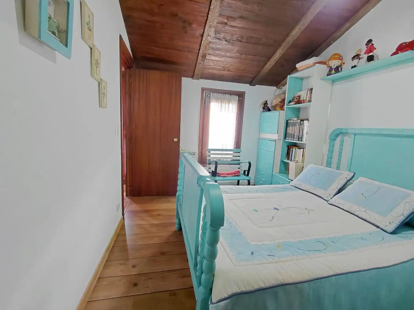 Maison à vendre à San Francisco, imagen 21