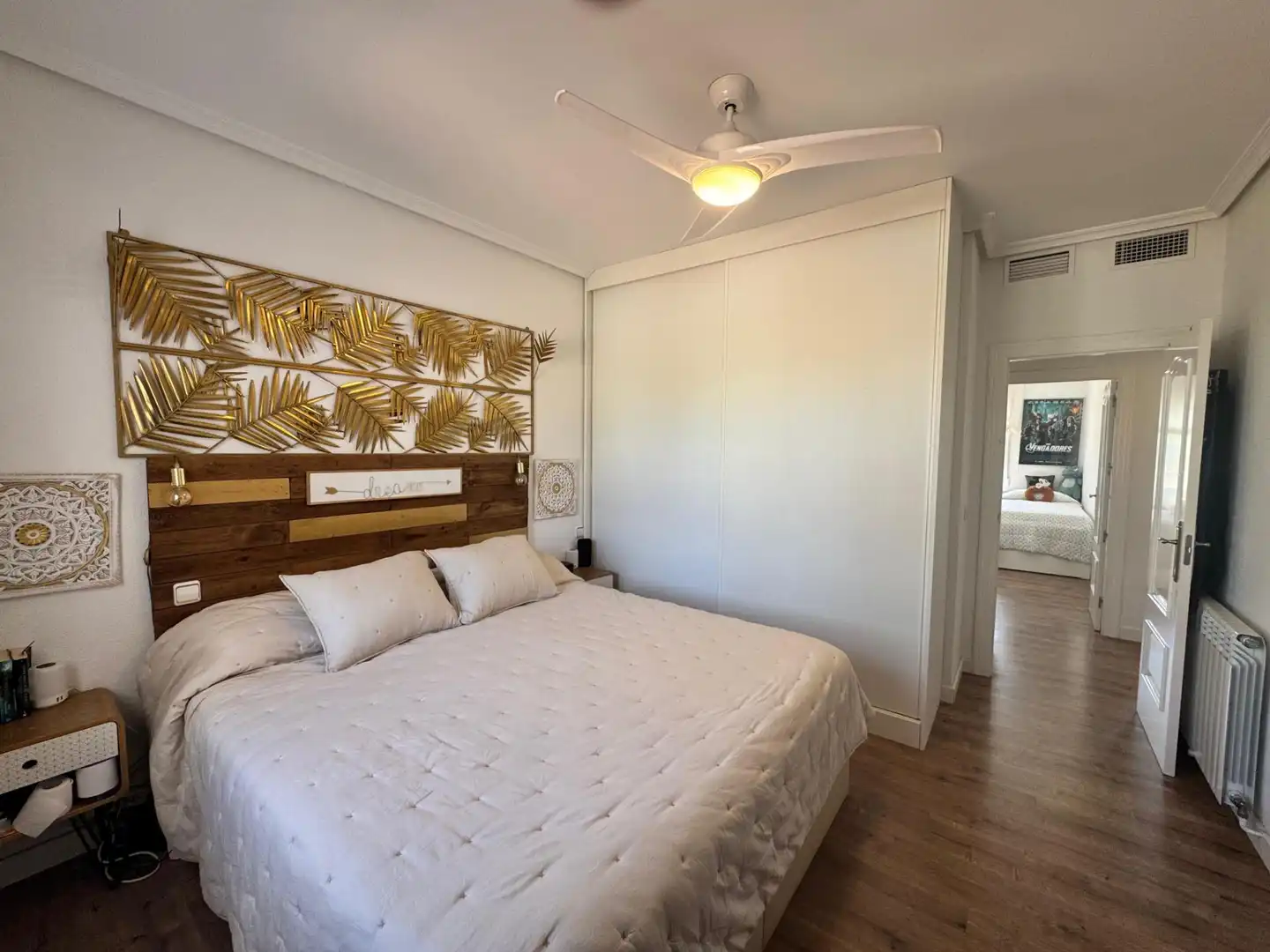 Villa avec piscine à vendre à Alcantarilla, imagen 35