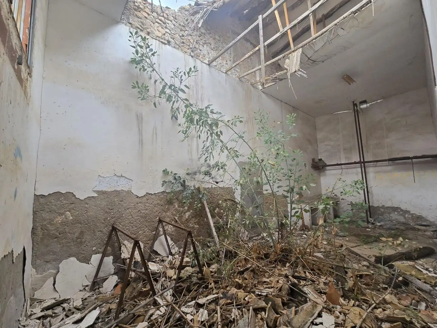 Maison à vendre à Salinas, imagen 8