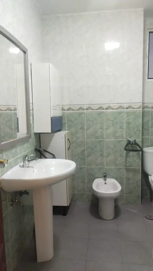 Wohnung mit Aufzug zur Miete in Bailén - Miraflores, imagen 14