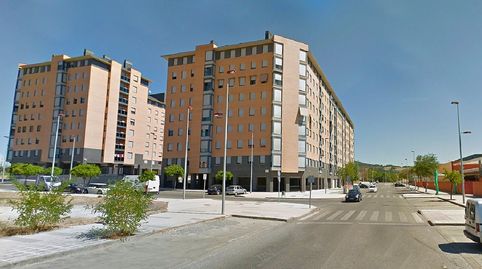 Foto 3 de Piso de alquiler en Centro, Ponferrada