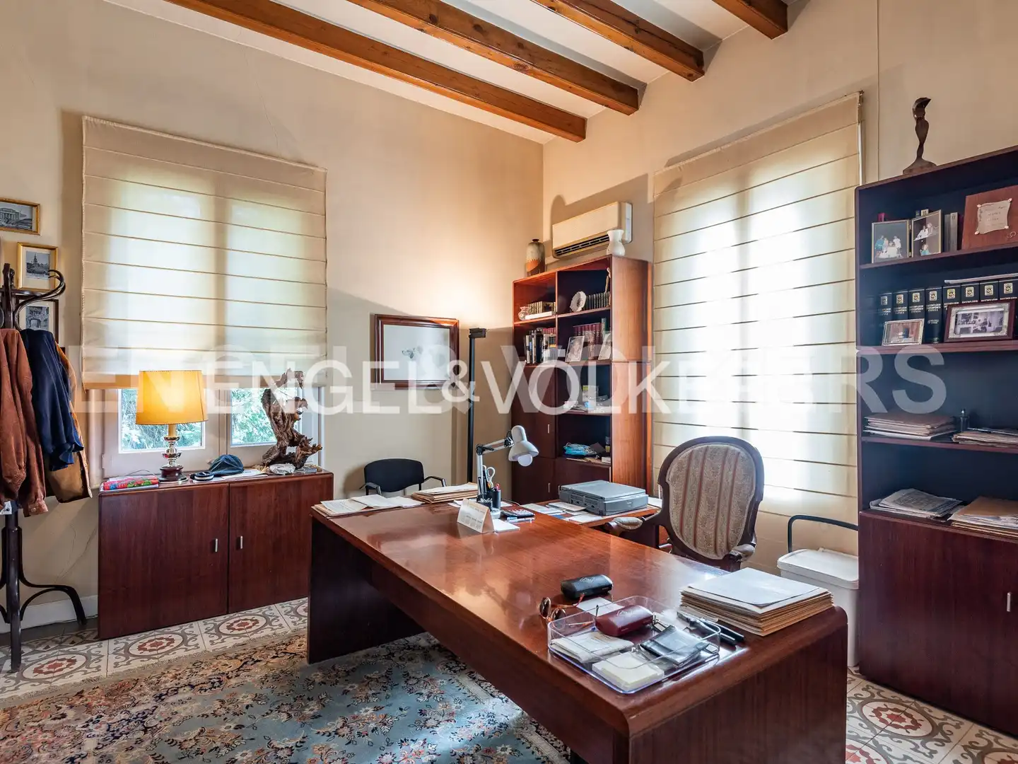 Casa amb terrassa en venda a Carrer Sant Ramon, imagen 45
