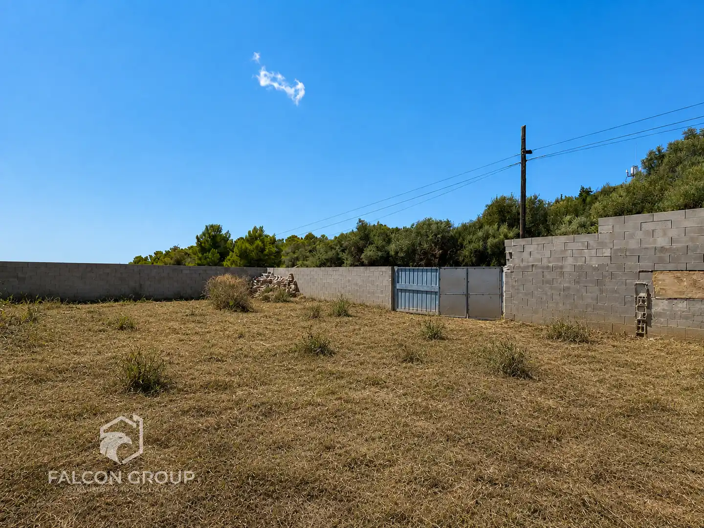 Houses for sale in El Vendrell  with Private garden
