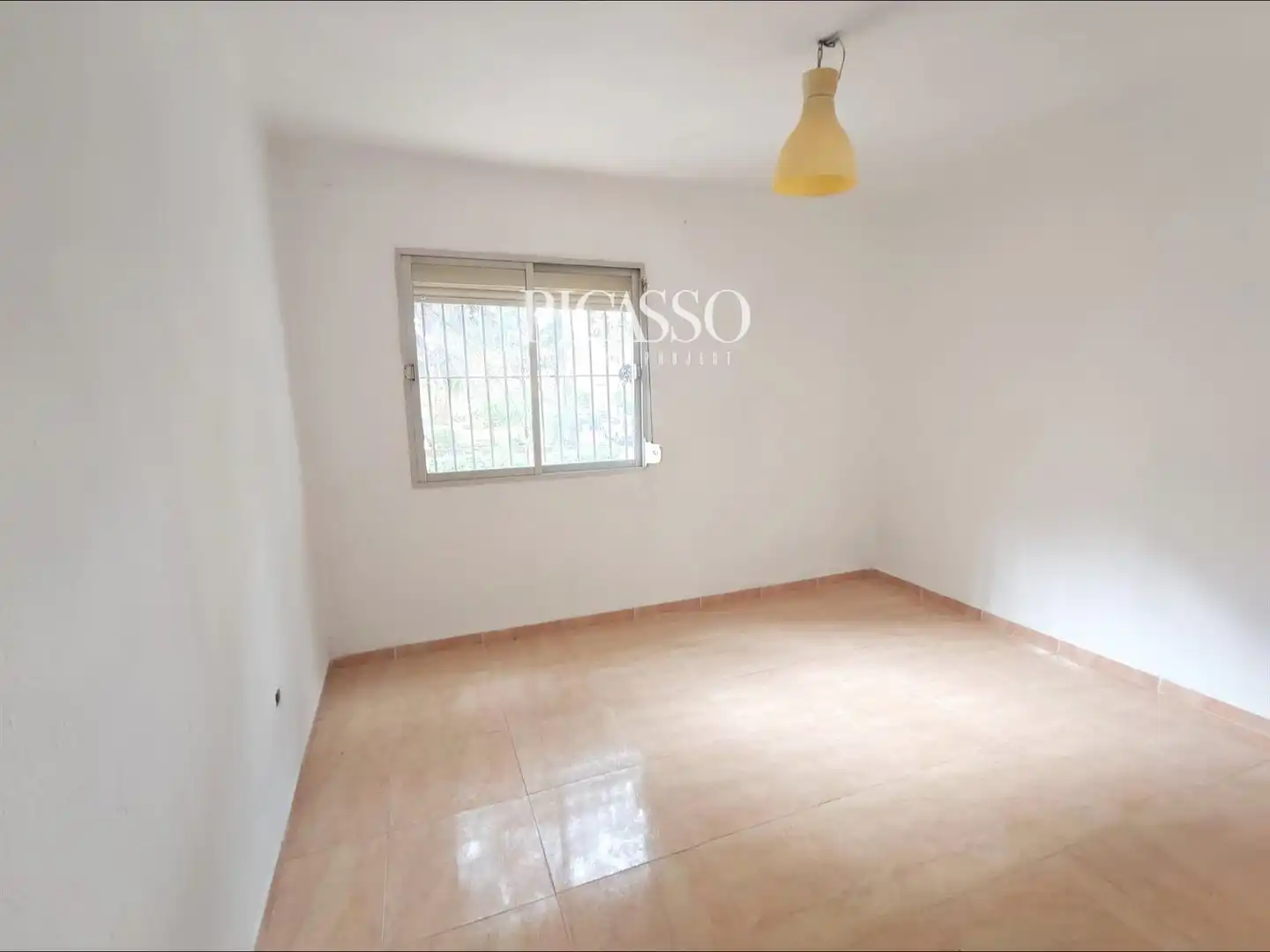 Bedroom of Flat for sale in Torremolinos  with Terrace
