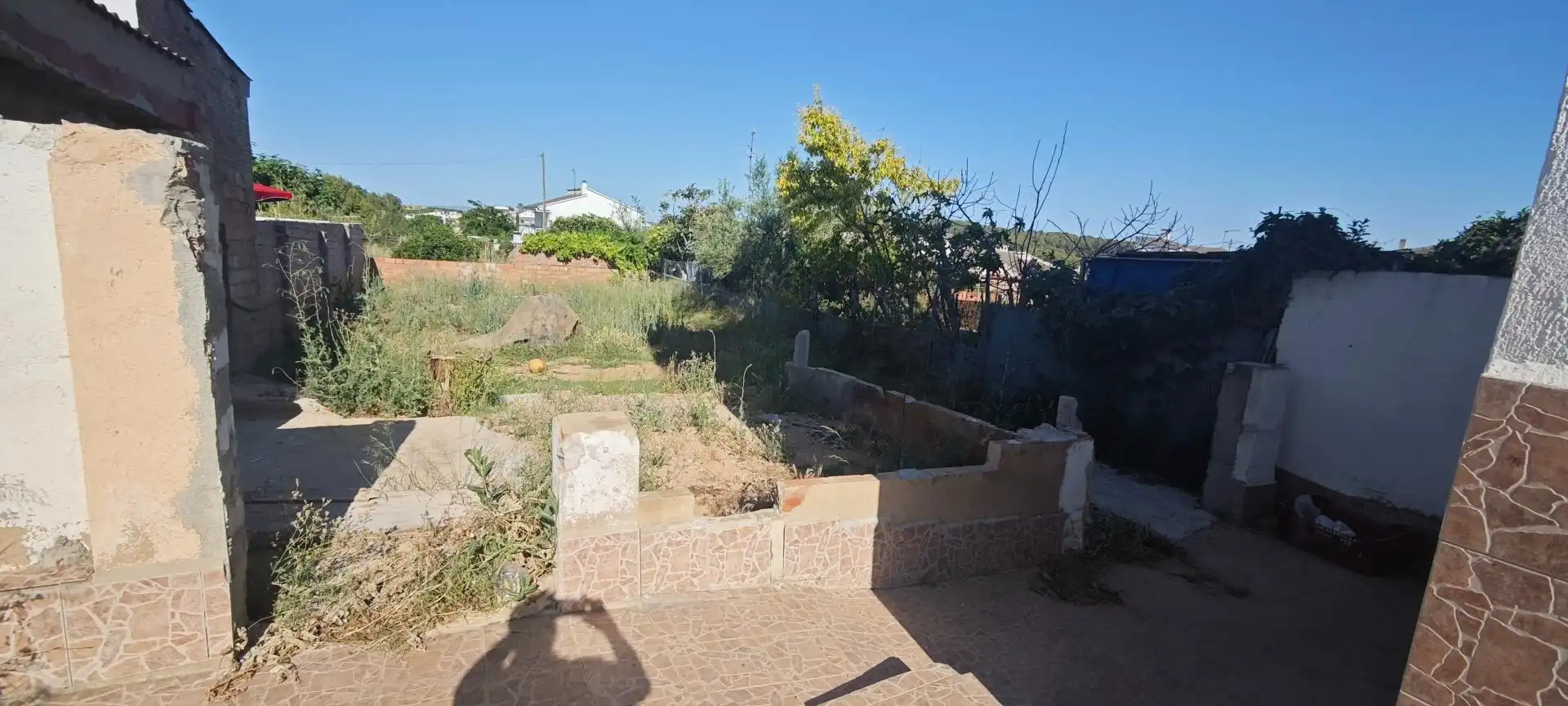 Pis en venda en La Bisbal del Penedès amb Aire condicionat, Calefacció i Terrassa