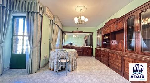 Foto 3 de Casa adosada en venda a Santa María de Benquerencia, Toledo