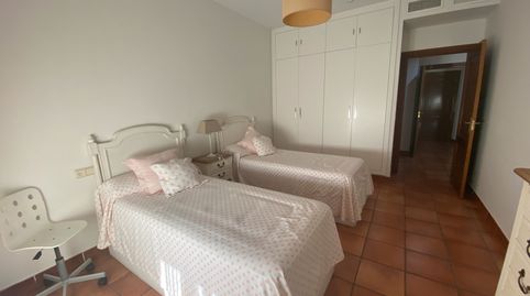 Foto 4 de Pis de lloguer a Olivenza, Badajoz