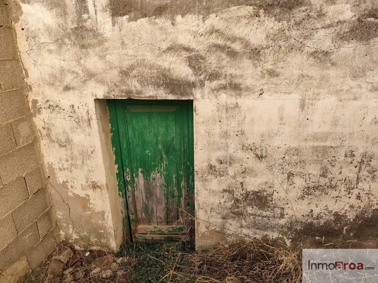 Haus mit Garten zum Verkauf in Gátova, imagen 45