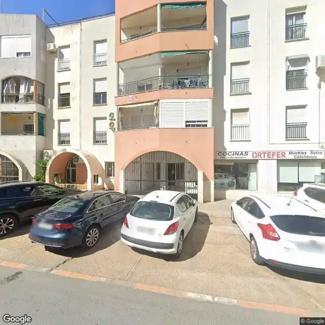 Wohnung zum Verkauf in FARO, imagen 3