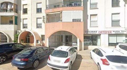 Inmueble en Punta Umbría, imagen 3