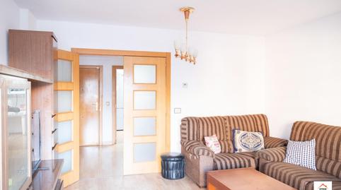 Photo 3 of Apartment for sale in Calle Garcia Condoy, Julio, Parque de los Cineastas, Zaragoza