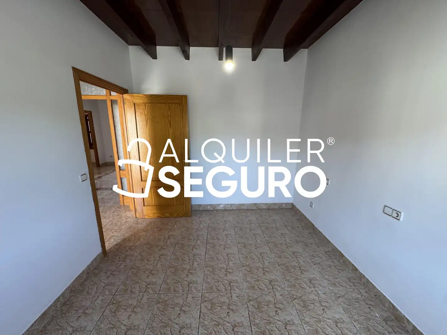 Living room of Houses for rent in Marratxí