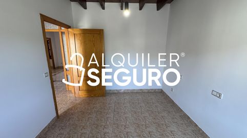 Foto 4 von Haus oder Chalet zur Miete in Major, Pòrtol, Marratxí