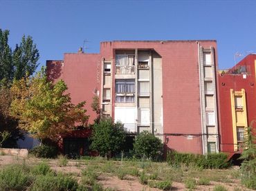 Casa in vendita a DOÑA MARIA MANUELA