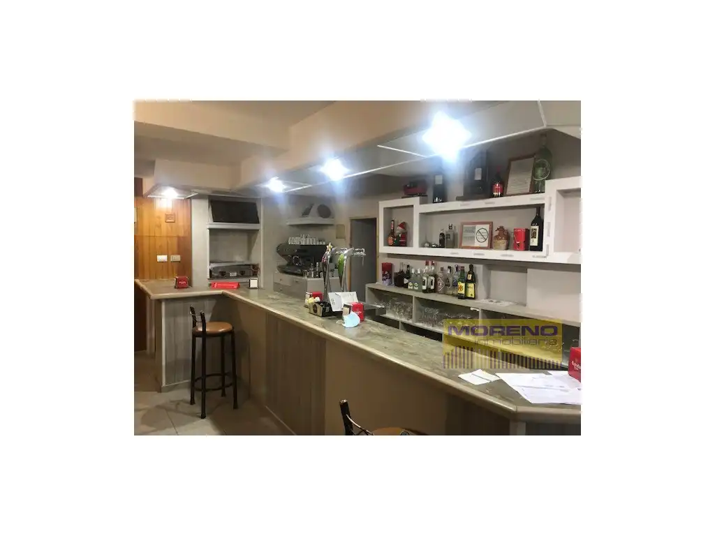 Casa en venta en Sarria, imagen 6