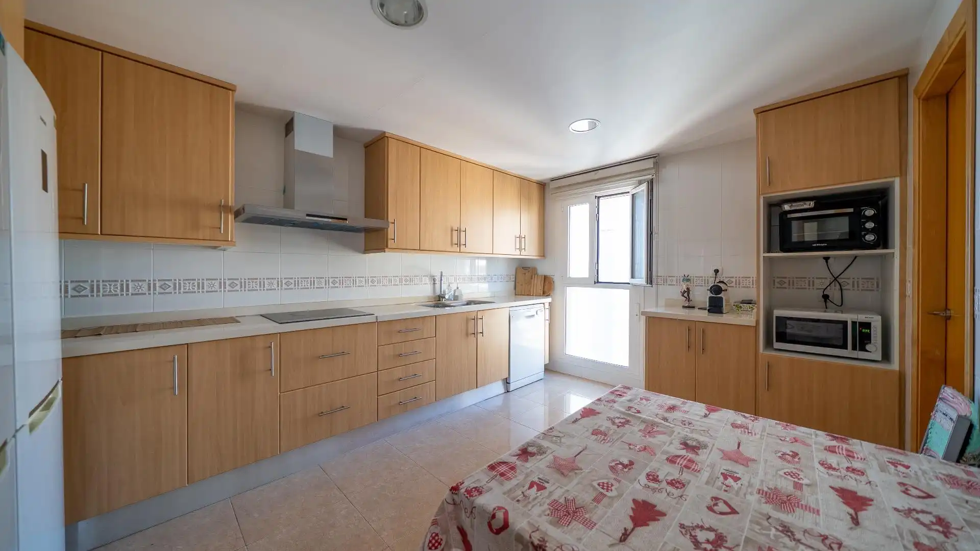 Appartement compact à vendre à Calle Calle de Grecia, 1, imagen 35