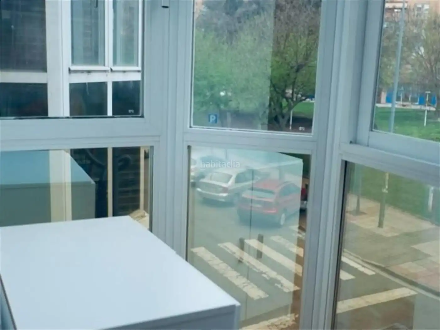 Appartement à vendre à Calle Ciudad de Vierzon 46, imagen 17