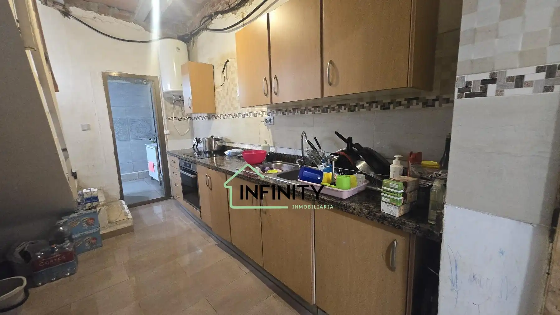 Casa en venda a Vilallonga / Villalonga, imagen 6