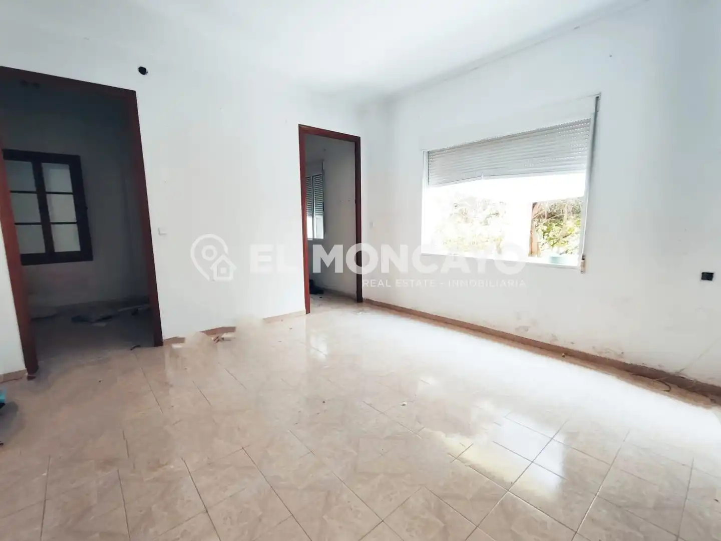 Casa con piscina in vendita a Calle MAYOR, imagen 12