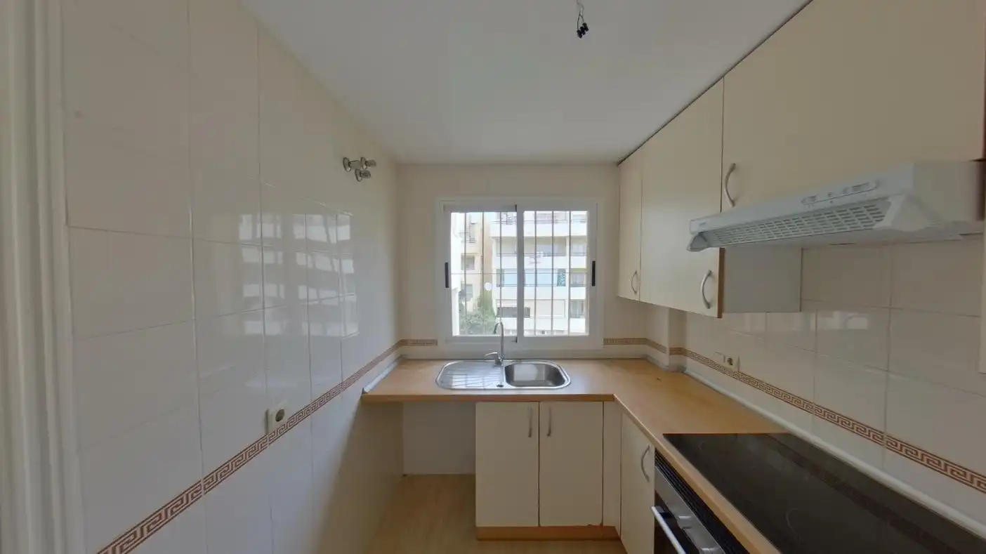 Apartament en venda a Calahonda, imagen 11