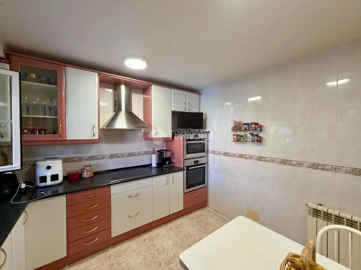 Casa pareada en venta en Villanueva de la Torre, imagen 15