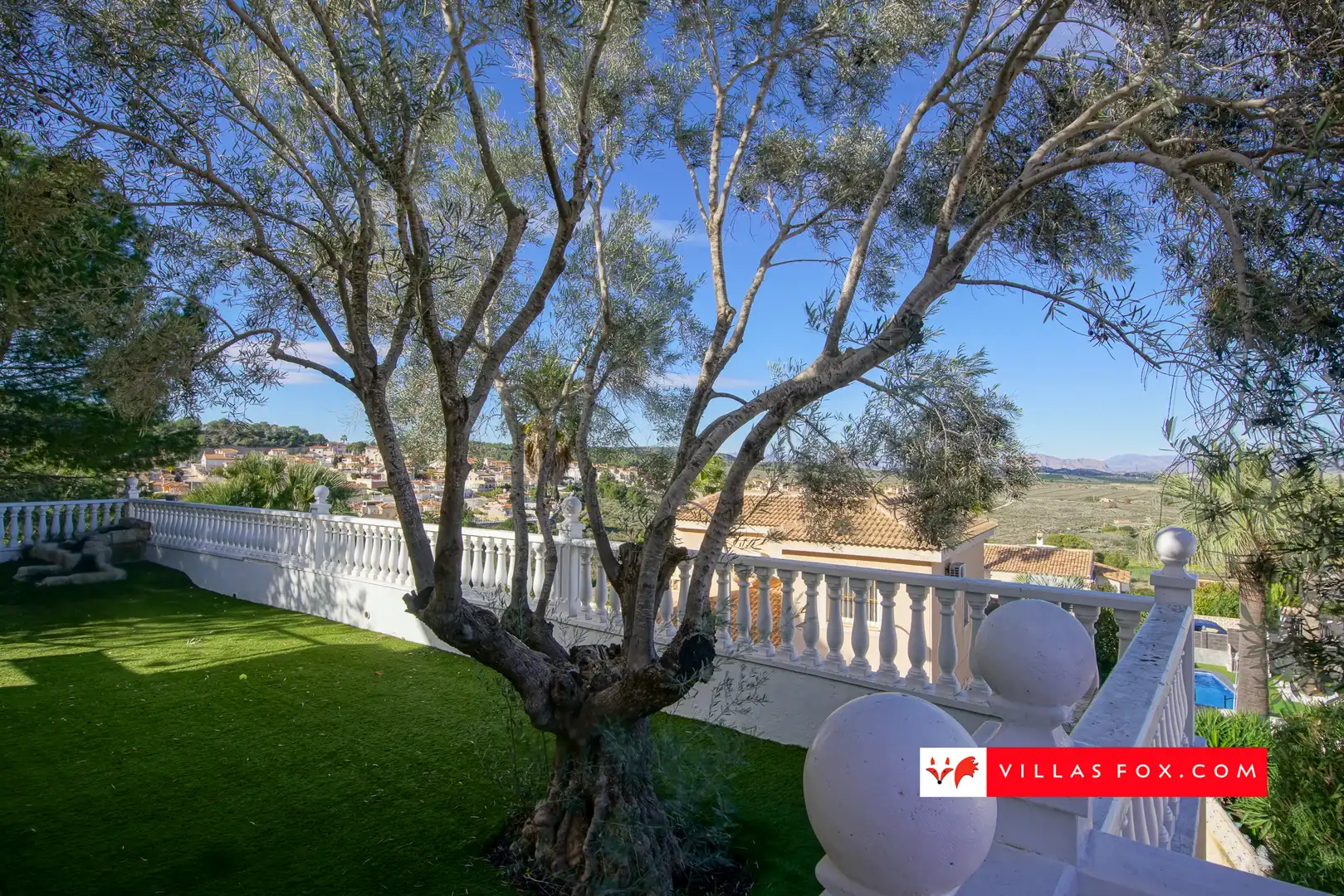 Maison à vendre à San Miguel de Salinas, imagen 53